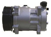 LIZARTE 71.10.26.145 - Compresor, aire acondicionado