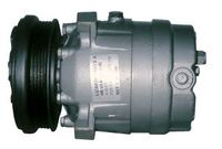 LIZARTE 810601071 - Compresor, aire acondicionado