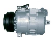 LIZARTE 810865008 - Compresor, aire acondicionado