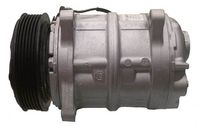 LIZARTE 811416006 - Compresor, aire acondicionado