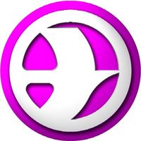 LIZARTE 811503007 - Compresor, aire acondicionado