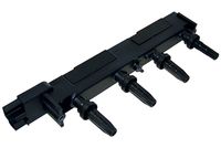 LIZARTE BOBEN016 - Bobina de encendido