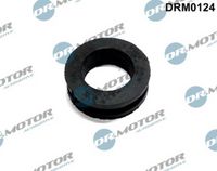 LIZARTE DRM0124 - Junta, ventilación del cárter