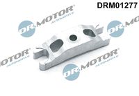 LIZARTE DRM01277 - Soporte, inyector