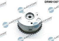 LIZARTE DRM01307 - Ajustador árbol de levas