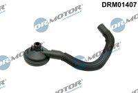 LIZARTE DRM01407 - Válvula, ventilación del cárter