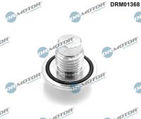 LIZARTE DRM01368 - Tapón roscado, colector de aceite