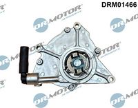 LIZARTE DRM01466 - Bomba de vacío, sistema de frenado