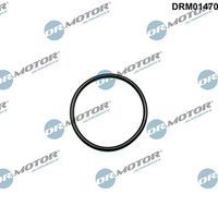 LIZARTE DRM01470 - Junta, ventilación del cárter