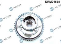 LIZARTE DRM01558 - Ajustador árbol de levas