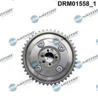 LIZARTE DRM01558 - Ajustador árbol de levas