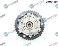 LIZARTE DRM01580 - Ajustador árbol de levas