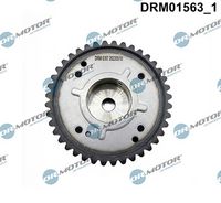 LIZARTE DRM01563 - Ajustador árbol de levas