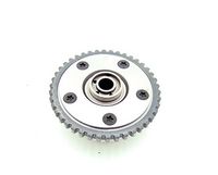 LIZARTE DRM01567 - Ajustador árbol de levas