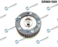 LIZARTE DRM01569 - Ajustador árbol de levas