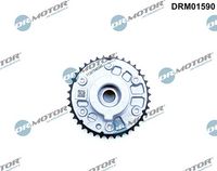 LIZARTE DRM01590 - Ajustador árbol de levas