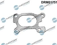 LIZARTE DRM01751 - Junta, colector de escape