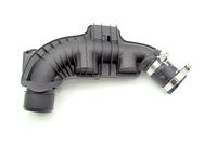 LIZARTE DRM01814 - Tubo flexible de aire de sobrealimentación