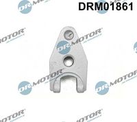 LIZARTE DRM01861 - Soporte, inyector
