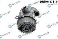 LIZARTE DRM01871 - Tapa caja filtro de aire