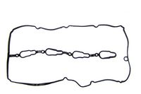 LIZARTE DRM01896 - Junta, tapa de culata de cilindro