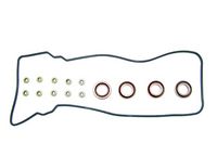 LIZARTE DRM01920S - Juego de juntas, tapa de culata de cilindro