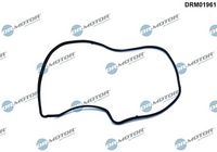 LIZARTE DRM01961 - Junta, tapa de culata de cilindro