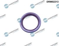 LIZARTE DRM02213 - Retén para ejes, árbol de levas