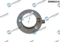 LIZARTE DRM02216 - Magneto central, ajuste árbol de levas