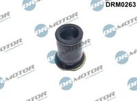LIZARTE DRM0263 - Junta, portainyector
