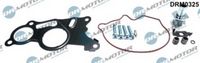 LIZARTE DRM0325 - kit reparación, bomba vacío (frenos)
