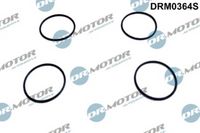 LIZARTE DRM0364S - Junta, portainyector