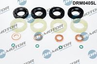 LIZARTE DRM040SL - Juego de juntas, inyector