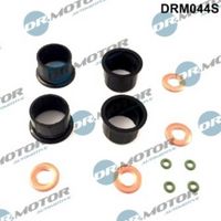 LIZARTE DRM044S - Juego de juntas, inyector