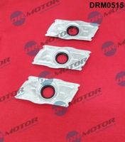 LIZARTE DRM0515 - Cubierta, inyector