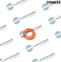 LIZARTE DRM054 - Junta tórica, inyector