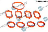 LIZARTE DRM0587S - Juego de juntas, colector de admisión