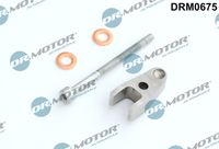 LIZARTE DRM0675 - Soporte, inyector