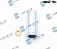 LIZARTE DRM0706 - Manguito, portainyectores