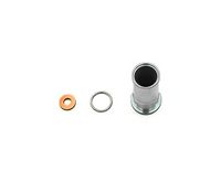 LIZARTE DRM0706L - kit de reparación, inyector