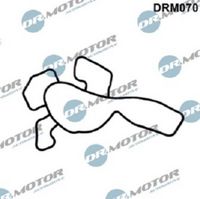 LIZARTE DRM070 - Junta, bomba de agua