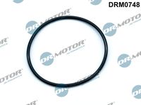 LIZARTE DRM0748 - Junta, bomba de vacío