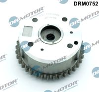 LIZARTE DRM0752 - Ajustador árbol de levas