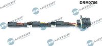 LIZARTE DRM0756 - Tubería de conexión, inyector