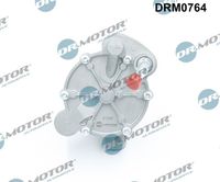 LIZARTE DRM0764 - Bomba de vacío, sistema de frenado