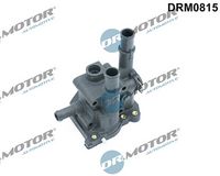 LIZARTE DRM0815 - Caja del termostato