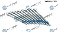 LIZARTE DRM0878SL - Tornillo, soporte inyector