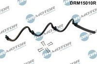 LIZARTE DRM15010R - Tubo flexible, combustible de fuga