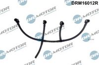 LIZARTE DRM16012R - Tubo flexible, combustible de fuga