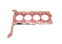 LIZARTE DRM15232 - Junta, culata